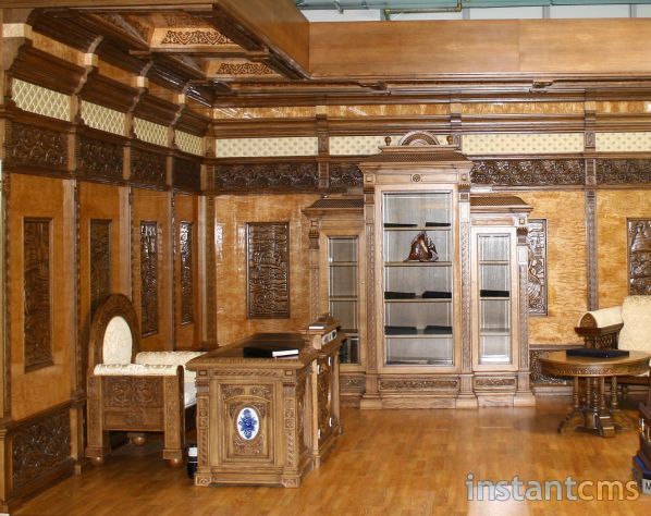 Русский стиль-детали (28).jpg